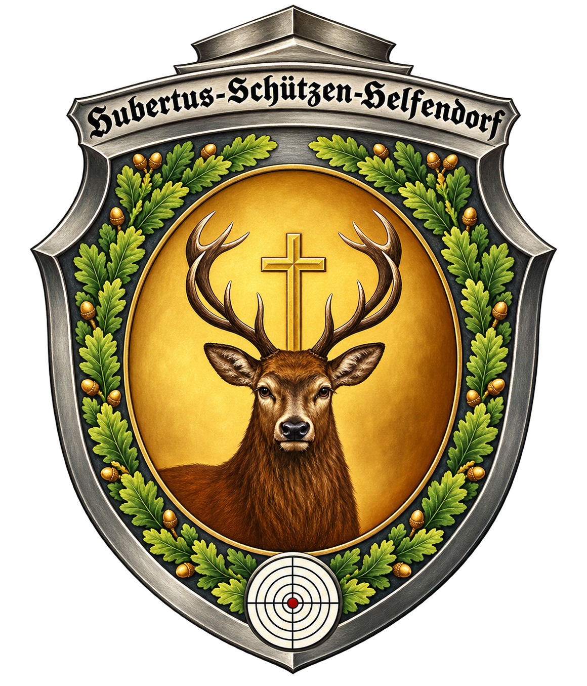 Hubertus Helfendorf e.V.